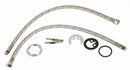 ALFI brand AB1433 Bathroom Faucet