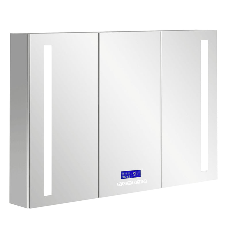 ALFI brand  Medicine Cabinet