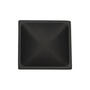 Atlas Homewares: Dap