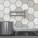 ALFI brand AB5019 Pot Filler