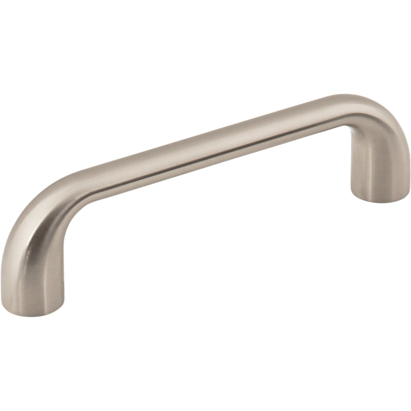 Jeffrey Alexander Loxley 96 mm Center-to-Center Bar Pull