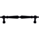 Top Knobs: Appliance Asbury