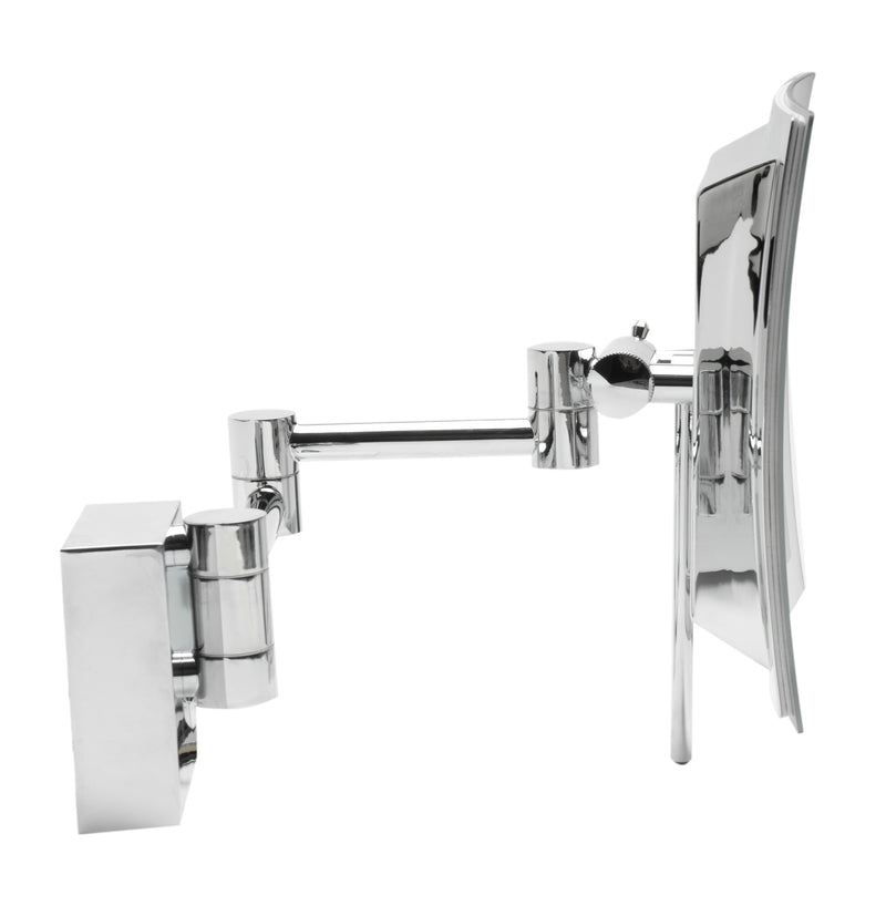 ALFI brand ABM8WLED Mirror