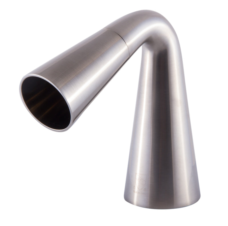 ALFI brand AB1790 Bathroom Faucet