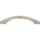 Jeffrey Alexander: Philip