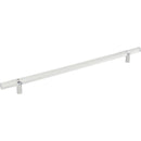 Atlas Homewares: Optimism