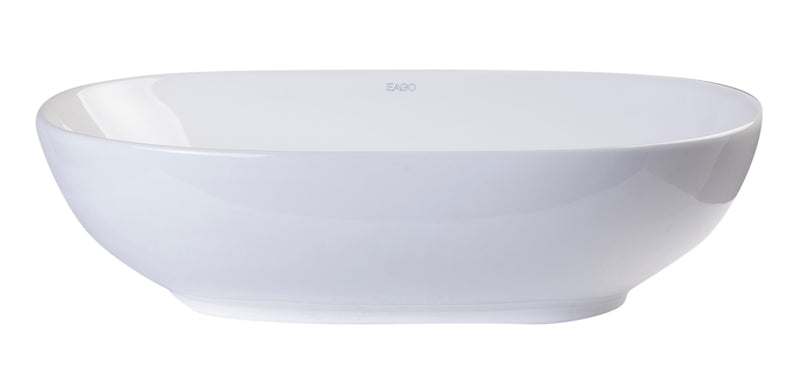 EAGO  Bathroom Sink