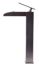 ALFI brand AB1597 Bathroom Faucet