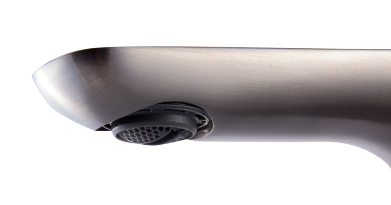 ALFI brand AB1779 Bathroom Faucet