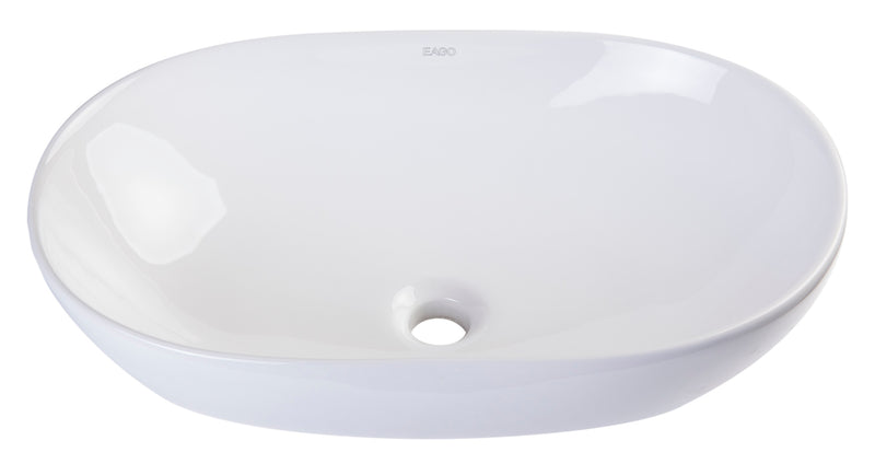 EAGO  Bathroom Sink