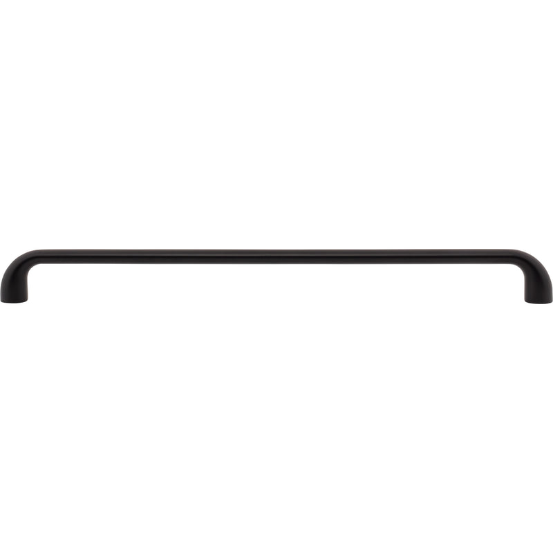 Jeffrey Alexander Loxley 305 mm Center-to-Center Bar Pull