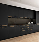 Atlas Homewares: Whittier