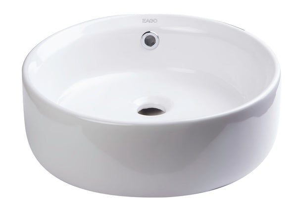 EAGO  Bathroom Sink