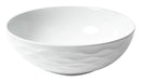 ALFI brand  Bathroom Sink