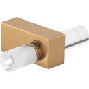 Jeffrey Alexander: Spencer