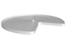 REV A SHELF : ACTIVE - CAN SELL LD-2401-28-11-1