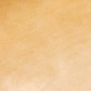 REV A SHELF : Banded Wood Kidney-Shaped Lazy Susan for Corner Base Cabinets w/Swivel bearing