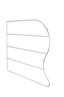 REV A SHELF : Baking Sheet Organizer for Wall/Base Cabinets