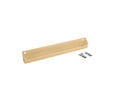 REV A SHELF : Polymer Tip-Out Tray for Sink Base Cabinets