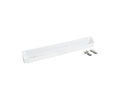 REV A SHELF : Polymer Tip-Out Tray for Sink Base Cabinets