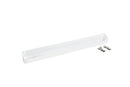 REV A SHELF : Polymer Tip-Out Tray for Sink Base Cabinets