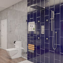 ALFI brand RAIN10RW Shower Head