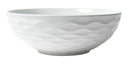 ALFI brand  Bathroom Sink
