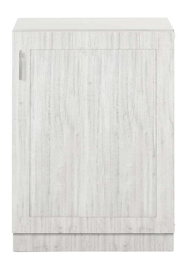 Sapphire Indoor 24" Refrigerator