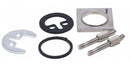 ALFI brand AB1129 Bathroom Faucet