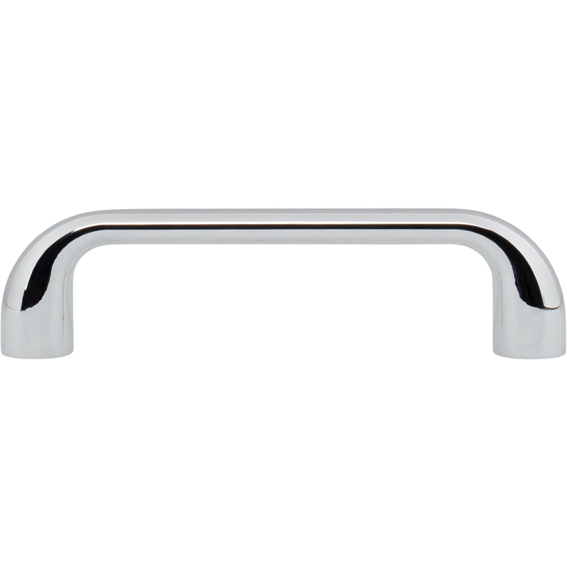 Jeffrey Alexander Loxley 96 mm Center-to-Center Bar Pull