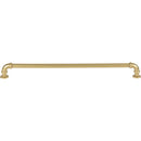 Atlas Homewares: Steam Punk