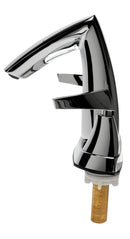 ALFI brand AB1003 Bathroom Faucet