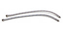 ALFI brand AB1129 Bathroom Faucet