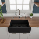 ALFI brand AB3018HS Kitchen Sink