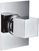 ALFI brand AB9209 Shower Diverter