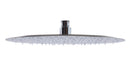 ALFI brand RAIN128 Shower Head