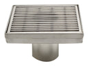 ALFI brand  Shower Drain