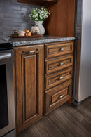 Top Knobs: Tuscany Tuscany