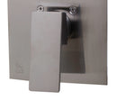 ALFI brand AB5501 Shower Mixer