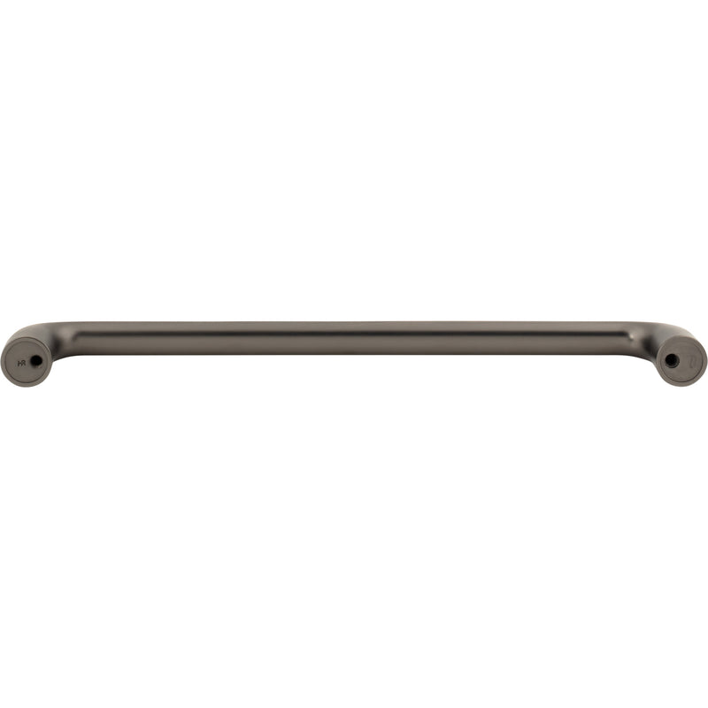 Jeffrey Alexander Loxley 192 mm Center-to-Center Bar Pull