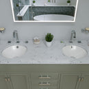 ALFI brand AB1336 Bathroom Faucet