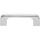 Jeffrey Alexander: Alvar