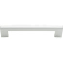 Atlas: Round Rail