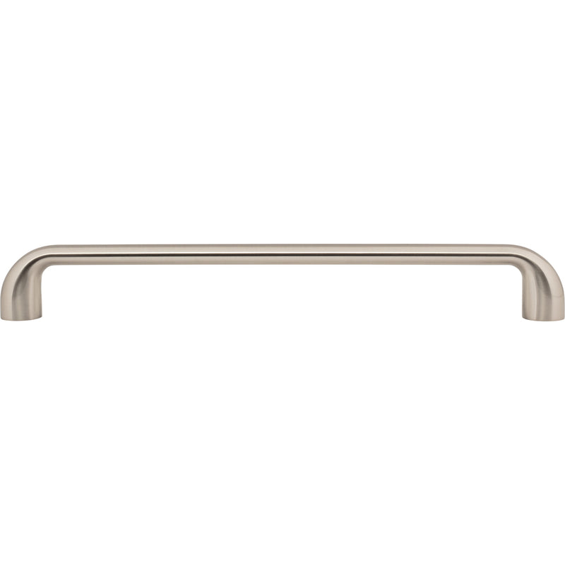 Jeffrey Alexander Loxley 12" Center-to-Center Appliance Pull