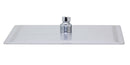 ALFI brand RAIN12S Shower Head