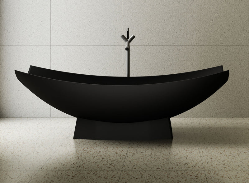 ALFI brand  Tub