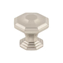 Top Knobs: CHAREAU (R) Chalet