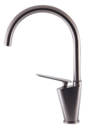 ALFI brand AB3600 Bathroom Faucet