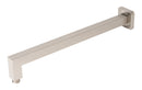 ALFI brand ABSA16S Shower Arm