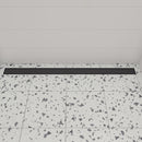 ALFI brand ABLD47B Shower Drain